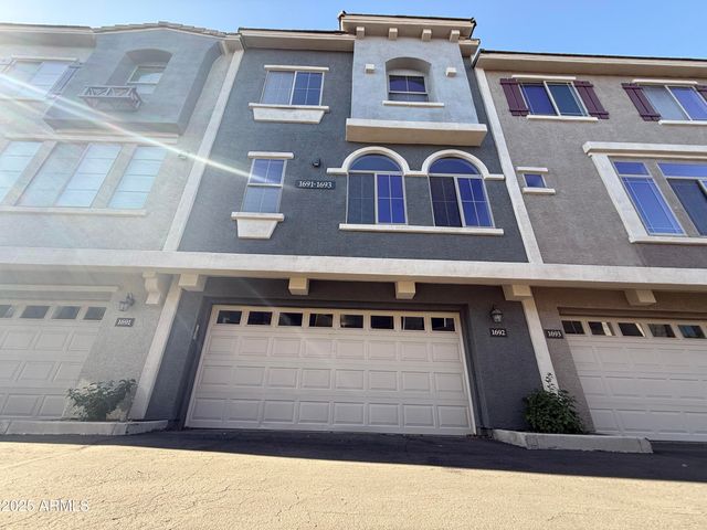 2402 E 5th Street Unit 1692, Tempe, AZ 85288