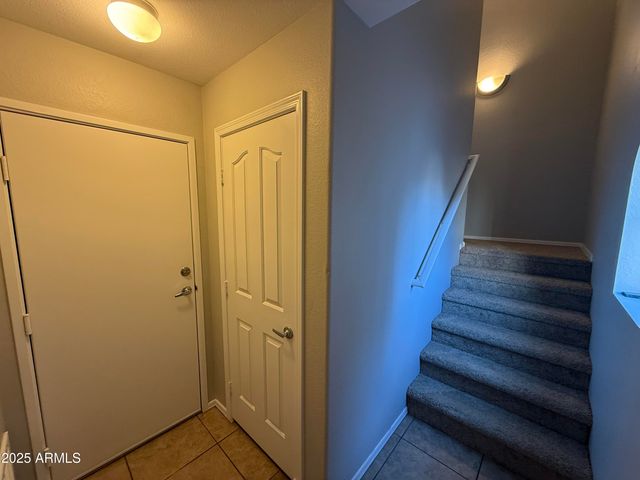 2402 E 5th Street Unit 1692, Tempe, AZ 85288