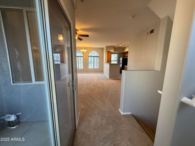 2402 E 5th Street Unit 1692, Tempe, AZ 85288
