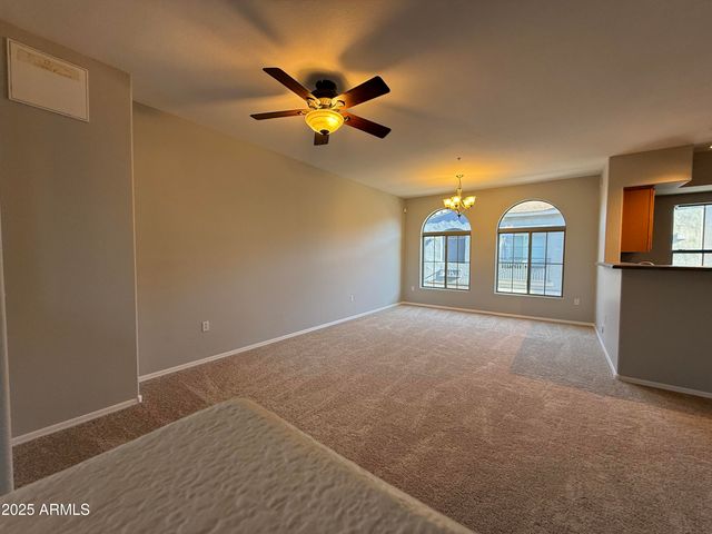 2402 E 5th Street Unit 1692, Tempe, AZ 85288