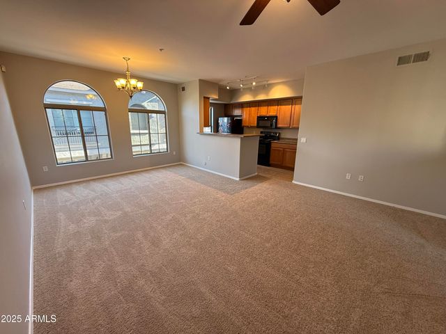 2402 E 5th Street Unit 1692, Tempe, AZ 85288