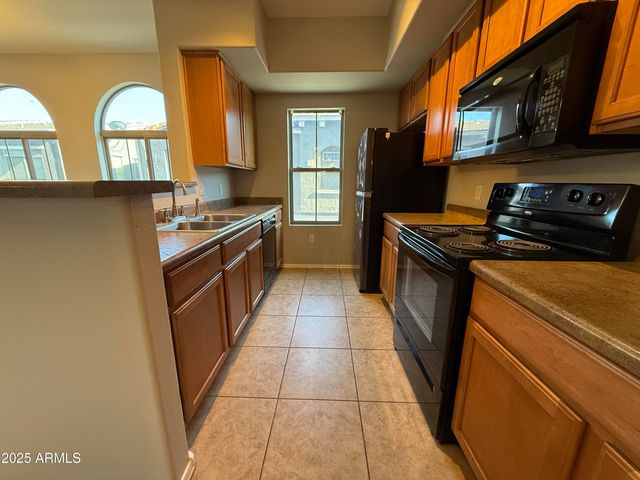 2402 E 5th Street Unit 1692, Tempe, AZ 85288