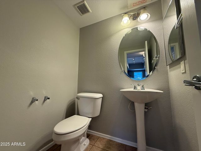 2402 E 5th Street Unit 1692, Tempe, AZ 85288
