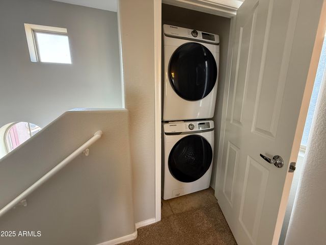 2402 E 5th Street Unit 1692, Tempe, AZ 85288