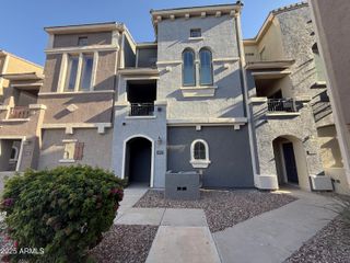 2402 E 5th Street Unit 1692, Tempe, AZ 85288