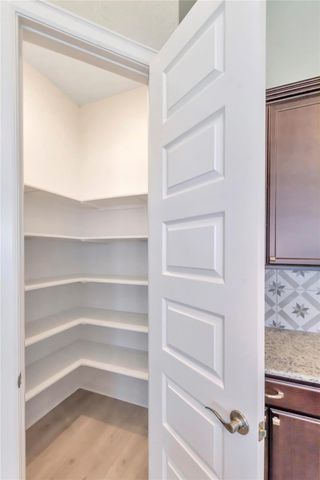 2140 Base Burner Path, Leander, TX 78641