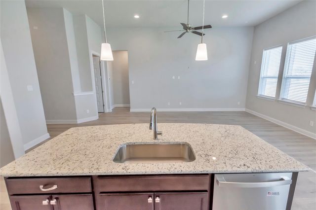 2140 Base Burner Path, Leander, TX 78641