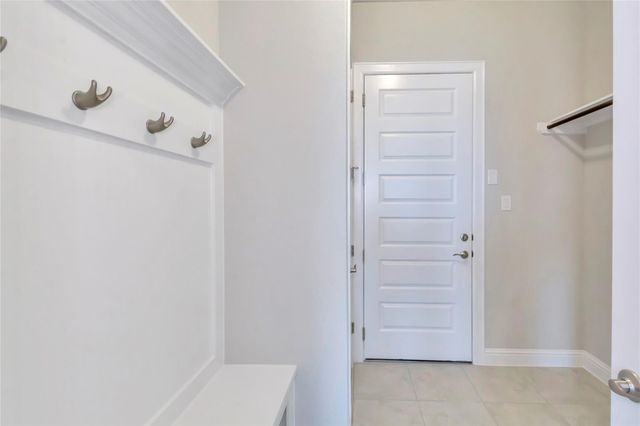 2140 Base Burner Path, Leander, TX 78641