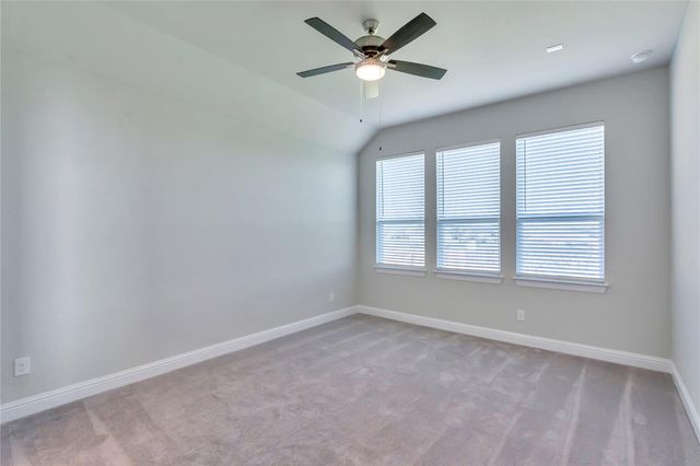 2140 Base Burner Path, Leander, TX 78641