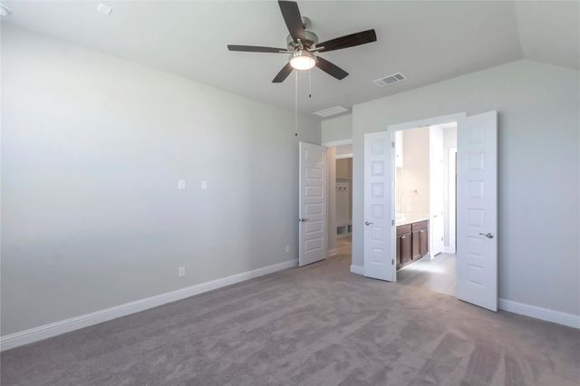 2140 Base Burner Path, Leander, TX 78641