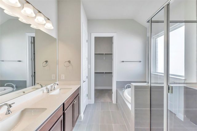 2140 Base Burner Path, Leander, TX 78641