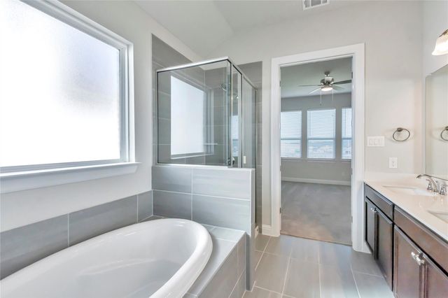 2140 Base Burner Path, Leander, TX 78641