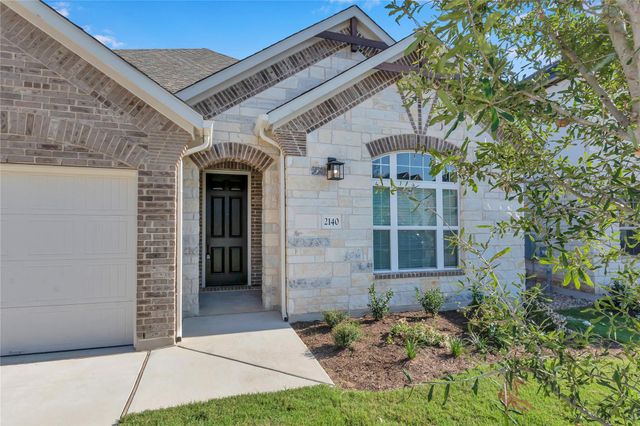 2140 Base Burner Path, Leander, TX 78641