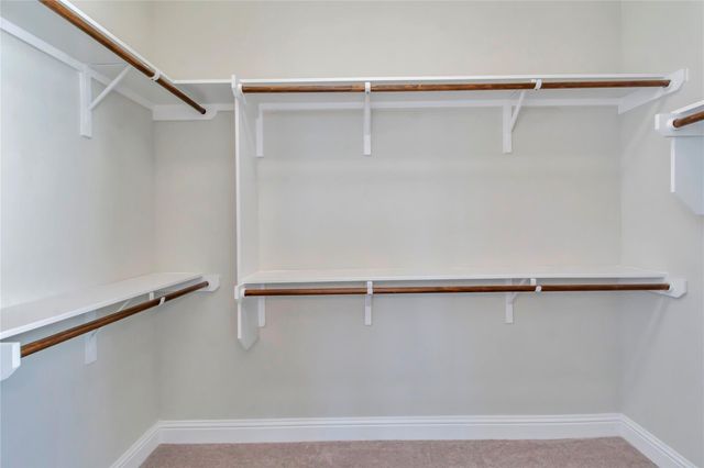 2140 Base Burner Path, Leander, TX 78641