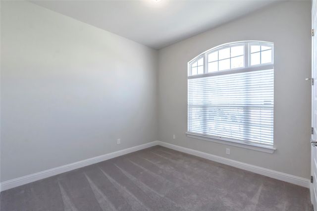 2140 Base Burner Path, Leander, TX 78641