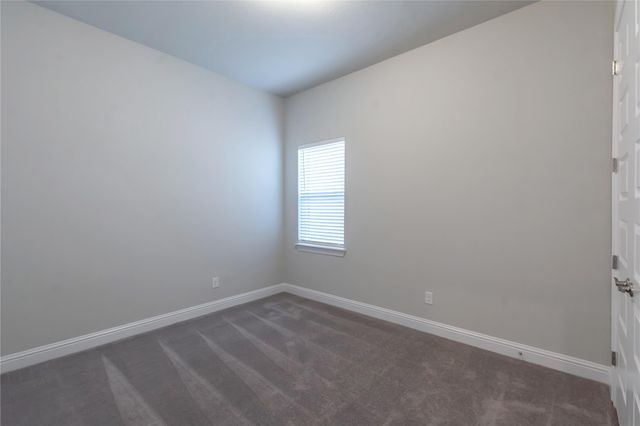 2140 Base Burner Path, Leander, TX 78641