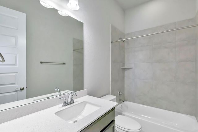 2140 Base Burner Path, Leander, TX 78641