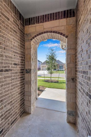 2140 Base Burner Path, Leander, TX 78641