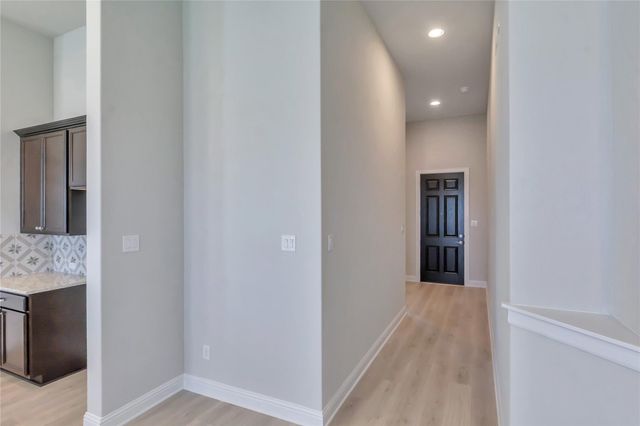 2140 Base Burner Path, Leander, TX 78641