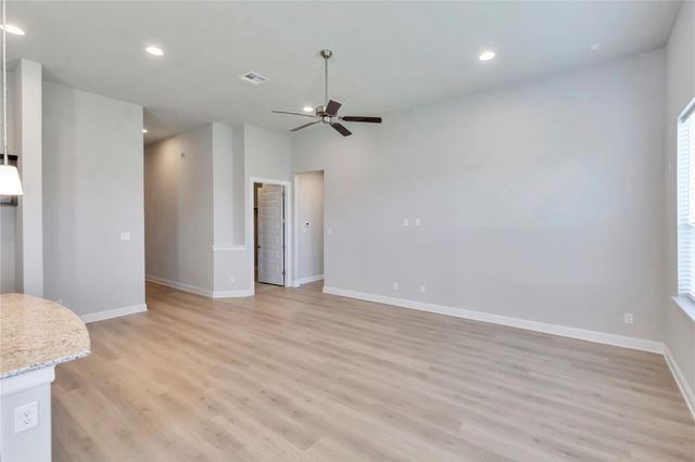2140 Base Burner Path, Leander, TX 78641