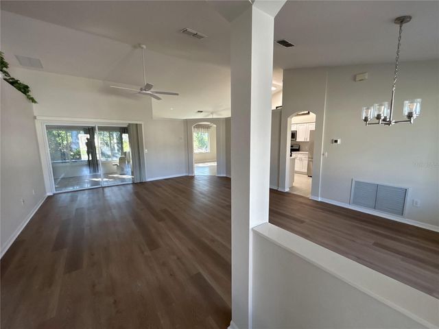 17180 SE 115TH TERRACE ROAD, Summerfield, FL 34491