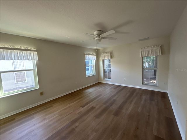 17180 SE 115TH TERRACE ROAD, Summerfield, FL 34491