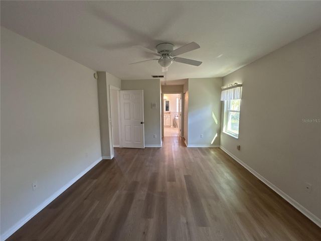 17180 SE 115TH TERRACE ROAD, Summerfield, FL 34491