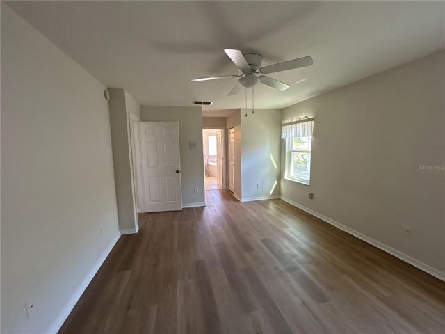 17180 SE 115TH TERRACE ROAD, Summerfield, FL 34491