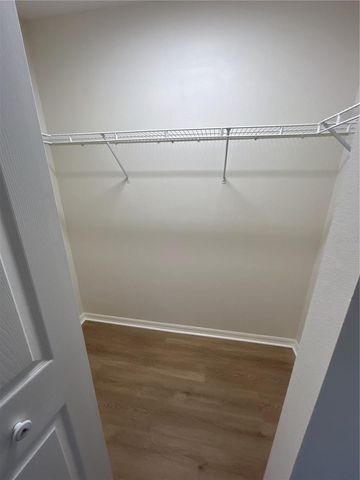 17180 SE 115TH TERRACE ROAD, Summerfield, FL 34491