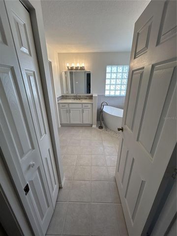 17180 SE 115TH TERRACE ROAD, Summerfield, FL 34491