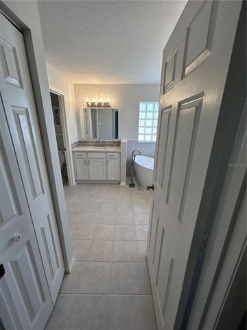 17180 SE 115TH TERRACE ROAD, Summerfield, FL 34491