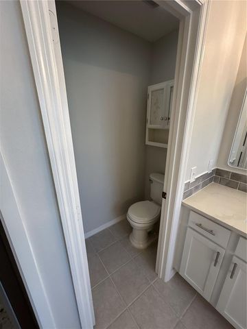 17180 SE 115TH TERRACE ROAD, Summerfield, FL 34491