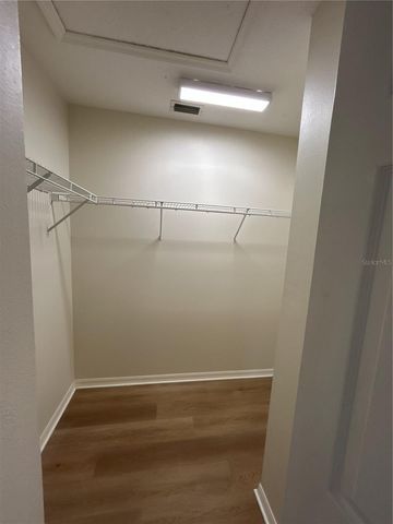 17180 SE 115TH TERRACE ROAD, Summerfield, FL 34491