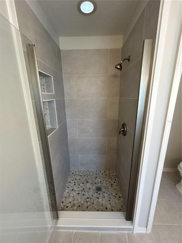 17180 SE 115TH TERRACE ROAD, Summerfield, FL 34491