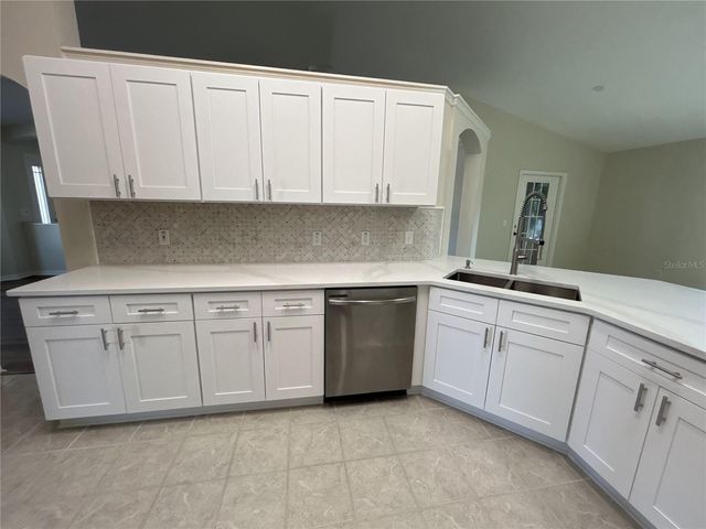 17180 SE 115TH TERRACE ROAD, Summerfield, FL 34491