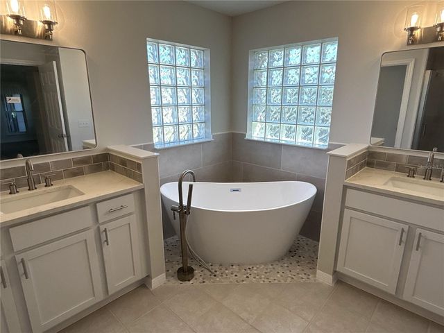 17180 SE 115TH TERRACE ROAD, Summerfield, FL 34491