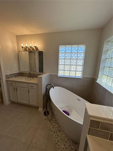 17180 SE 115TH TERRACE ROAD, Summerfield, FL 34491