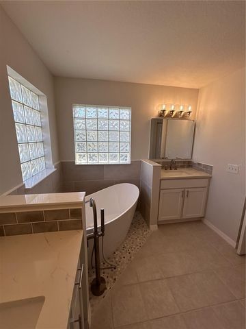 17180 SE 115TH TERRACE ROAD, Summerfield, FL 34491