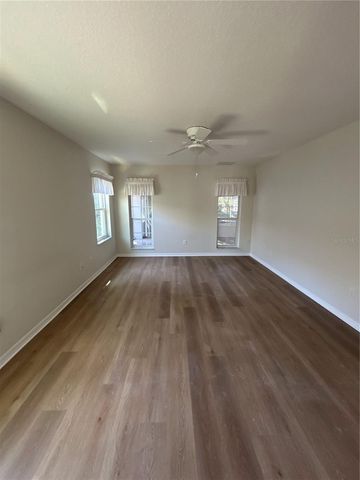 17180 SE 115TH TERRACE ROAD, Summerfield, FL 34491