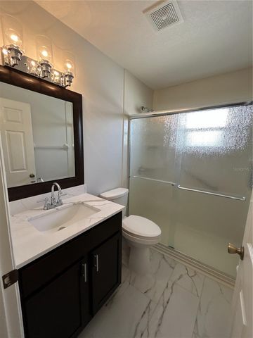 17180 SE 115TH TERRACE ROAD, Summerfield, FL 34491