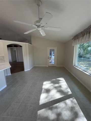 17180 SE 115TH TERRACE ROAD, Summerfield, FL 34491