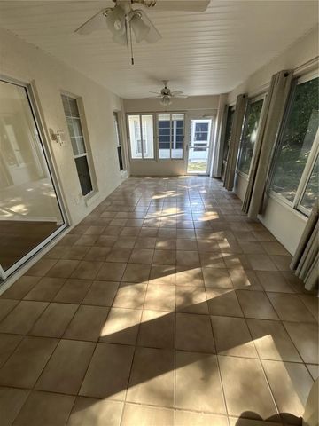 17180 SE 115TH TERRACE ROAD, Summerfield, FL 34491