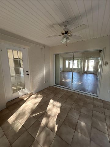 17180 SE 115TH TERRACE ROAD, Summerfield, FL 34491