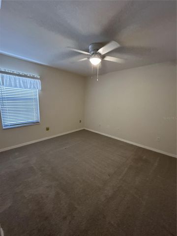 17180 SE 115TH TERRACE ROAD, Summerfield, FL 34491