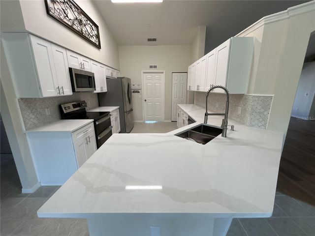 17180 SE 115TH TERRACE ROAD, Summerfield, FL 34491