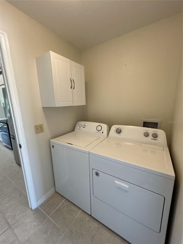 17180 SE 115TH TERRACE ROAD, Summerfield, FL 34491