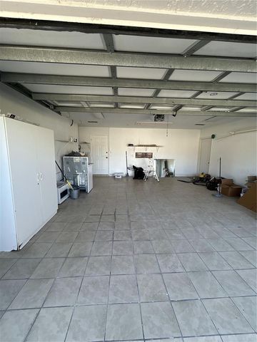 17180 SE 115TH TERRACE ROAD, Summerfield, FL 34491