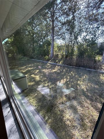 17180 SE 115TH TERRACE ROAD, Summerfield, FL 34491