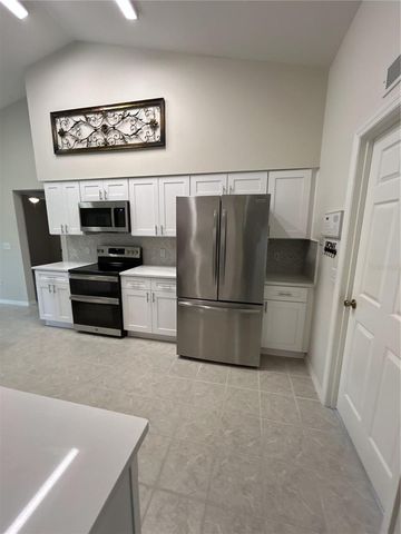 17180 SE 115TH TERRACE ROAD, Summerfield, FL 34491