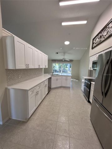 17180 SE 115TH TERRACE ROAD, Summerfield, FL 34491